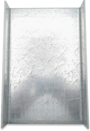 Halterung fuer Ersatztrad von Boeckmann
Halterung für Ersatztrad von Böckmann