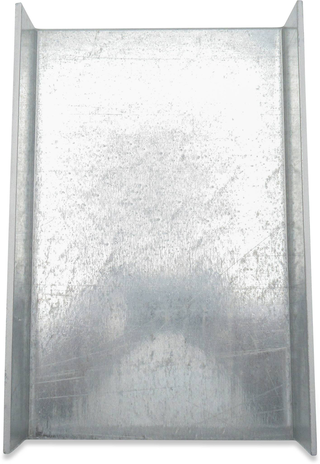 Halterung fuer Ersatztrad von Boeckmann
Halterung für Ersatztrad von Böckmann