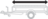 Böckmann Icon für die Tieflader.