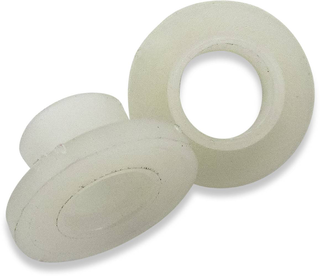 Buchse 6,6 x8,2 x14 von Boeckmann
Buchse 6,6 x8,2 x14 von Böckmann