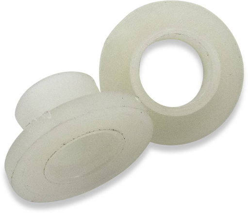 Buchse 6,6 x8,2 x14 von Boeckmann
Buchse 6,6 x8,2 x14 von Böckmann