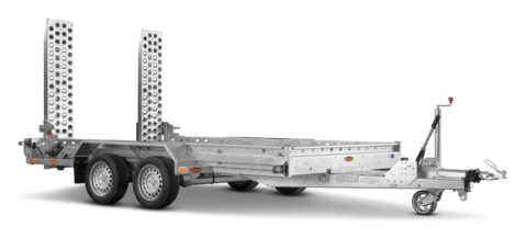 Abbildung BT-ST 3518/35