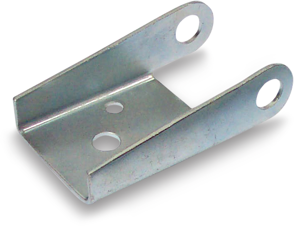 von Boeckmann
von Böckmann