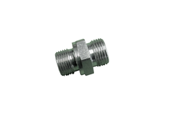 Hydraulik