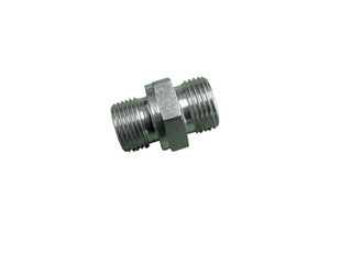Hydraulik