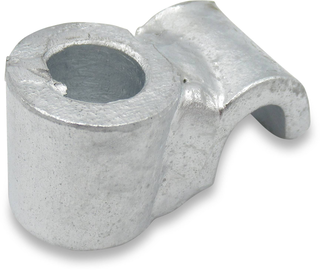 von Boeckmann
von Böckmann