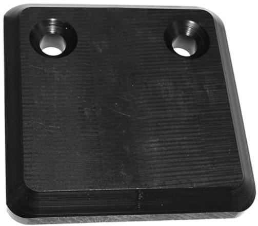 80x80x12 von Boeckmann
80x80x12 von Böckmann