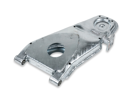 Laengslenker vorne links/hinten rechts Ausfuehrung 15 fuer Kastenanhaenger, von Boeckmann
Längslenker vorne links/hinten rechts Ausführung 15 für Kastenanhänger, von Böckmann