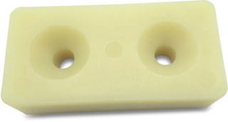 fuer Kipper-Fahrgestell von Boeckmann
für Kipper-Fahrgestell von Böckmann