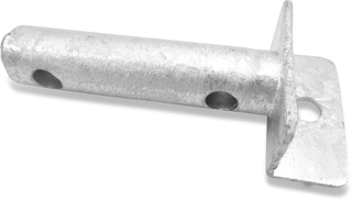 Flachspriegel von Boeckmann
Flachspriegel von Böckmann
