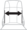 Böckmann Icon für die Viehanhänger.