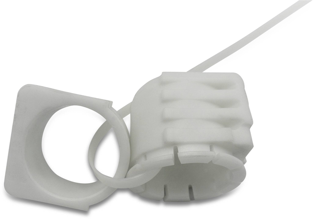 Set Gleitbuchsen von Boeckmann
Set Gleitbuchsen von Böckmann