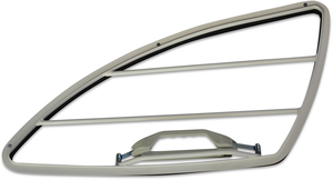 Window frame, right, Master