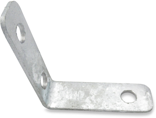 Spriegel oben Gerade von Boeckmann
Spriegel oben Gerade von Böckmann