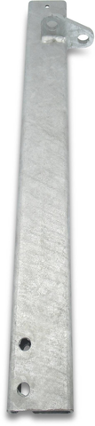 500er Bordwand vorne rechts, von Boeckmann
500er Bordwand vorne rechts, von Böckmann