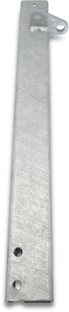 500er Bordwand vorne rechts, von Boeckmann
500er Bordwand vorne rechts, von Böckmann