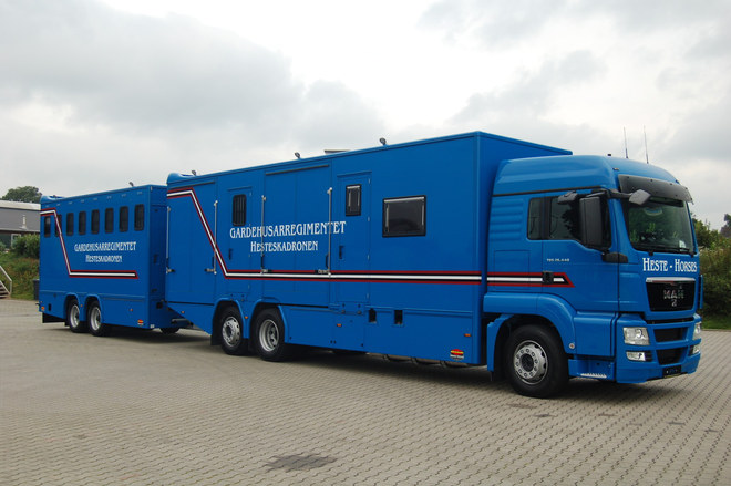 Böckmann L6.40.26
