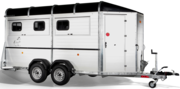 Böckmann Traveller K5  Deichsel rechts.
Hauptbild,  Product,  Pferdeanhänger,  Traveller
Böckmann Traveller K5  Deichsel rechts.
