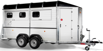 Böckmann Traveller K5  Deichsel rechts.
Hauptbild,  Product,  Pferdeanhänger,  Traveller
Böckmann Traveller K5  Deichsel rechts.