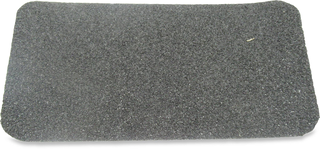 selbstklebend fuer Kotfluegel   Laenge 300 mm  Breite 150 mm von Boeckmann
selbstklebend für Kotflügel  .Länge 300 mm .Breite 150 mm von Böckmann