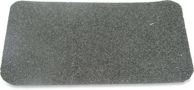 selbstklebend fuer Kotfluegel   Laenge 300 mm  Breite 150 mm von Boeckmann
selbstklebend für Kotflügel  .Länge 300 mm .Breite 150 mm von Böckmann