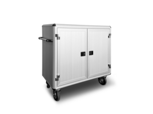 Saddle-cabinet L