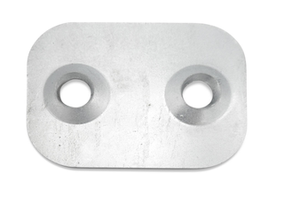 von Boeckmann
von Böckmann