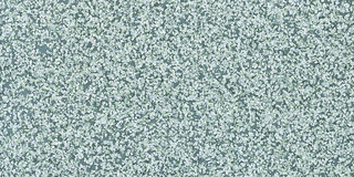 Farbvarianten für die Böckmann Pferdeanhänger.