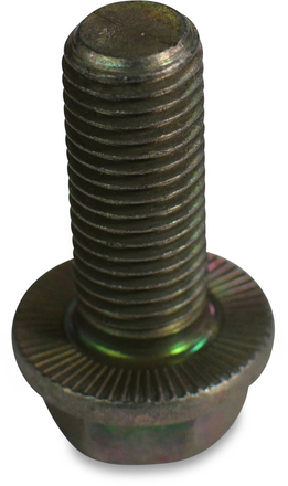 fuer Spr. B. 200x50 von Boeckmann
für Spr. B. 200x50 von Böckmann