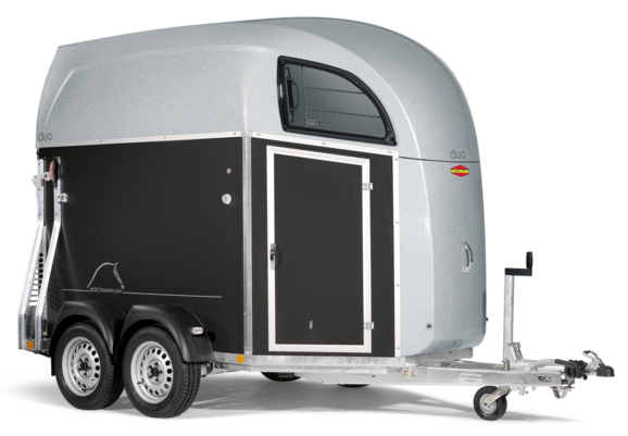 Modell Duo R