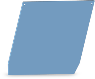 Portax fuer Mittelpfostentrennwand (ab 2015)
Portax für Mittelpfostentrennwand (ab 2015)