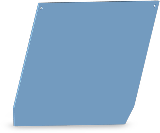 Portax fuer Mittelpfostentrennwand (ab 2015)
Portax für Mittelpfostentrennwand (ab 2015)