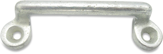 fuer 60 mm breiten Band von Boeckmann
für 60 mm breiten Band von Böckmann