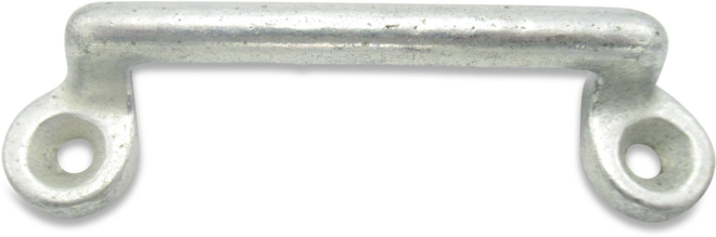 fuer 60 mm breiten Band von Boeckmann
für 60 mm breiten Band von Böckmann