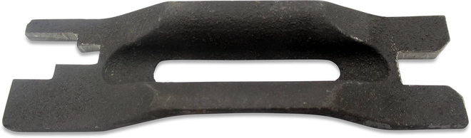 fuer hydr. Bremsanlage von Boeckmann
für hydr. Bremsanlage von Böckmann