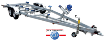 Böckmann Bootsanhänger von TPV BA 3500-L
Böckmann Bootsanhänger von TPV BA 3500-L
Hauptbild,  Product,  Bootsanhänger,  PKW-Anhänger