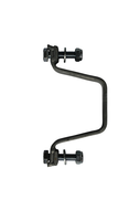 Spannbuegel Auflagebock fuer Zugdeichsel eckig M12x50-M12 von Boeckmann
Spannbügel Auflagebock für Zugdeichsel eckig M12x50-M12 von Böckmann