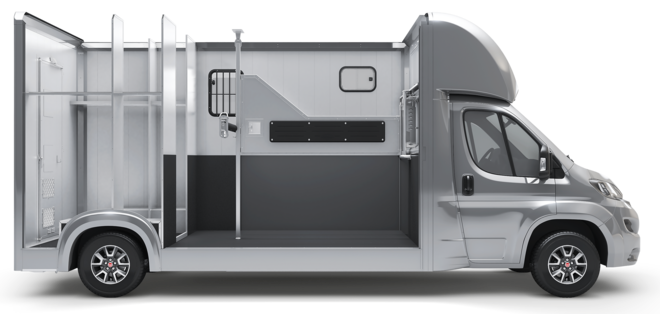 Hauptbild,  Product,  Moving Van,  Transportation,  Van,  Vehicle