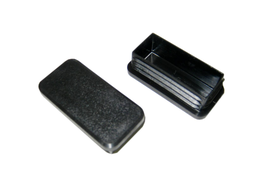 Eckrunge, 300er, BW, links, rechts