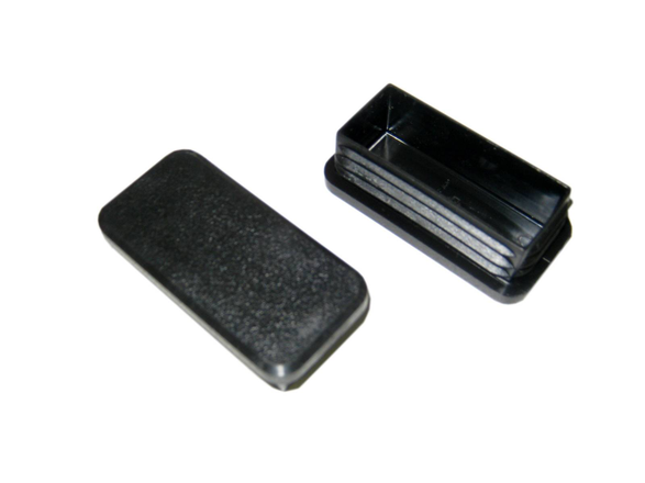 Eckrunge, 300er, BW, links, rechts