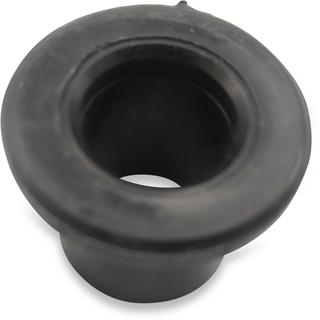 schwarz,12,9 mm hoch von Boeckmann
schwarz,12,9 mm hoch von Böckmann