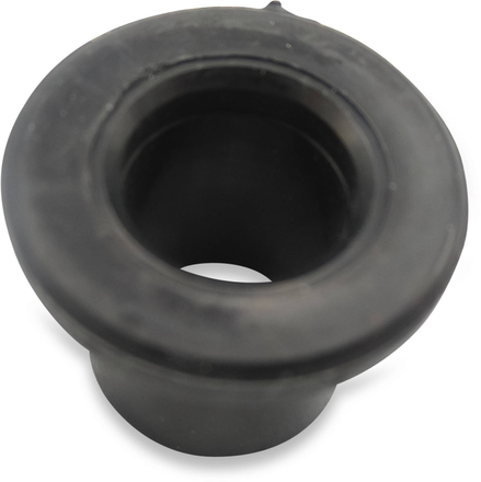 schwarz,12,9 mm hoch von Boeckmann
schwarz,12,9 mm hoch von Böckmann