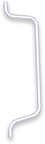 von Boeckmann
von Böckmann