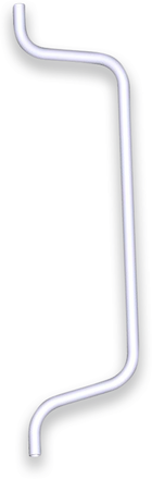 von Boeckmann
von Böckmann