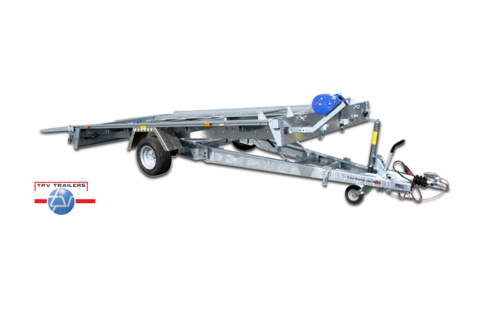 Abbildung HL-EBK 3520/15