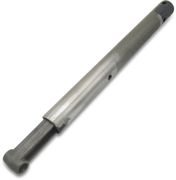 Pull rod loose PAV/SR 2,0 Ausf. MX