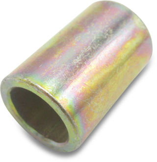 von Boeckmann
von Böckmann