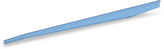 2960 mm  von Boeckmann
2960 mm .von Böckmann
