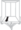 Böckmann Icon für die Kofferanhänger.