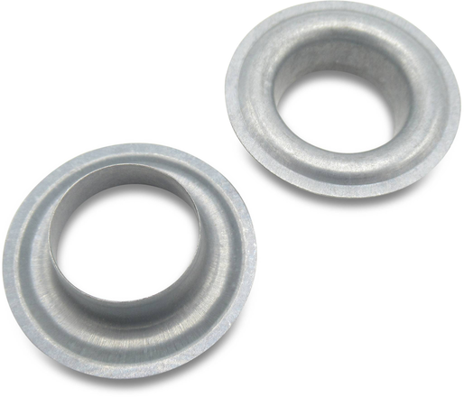 Rundoese verzinkt 20 x 36 x 9,4 mm von Boeckmann
Rundöse verzinkt 20 x 36 x 9,4 mm von Böckmann